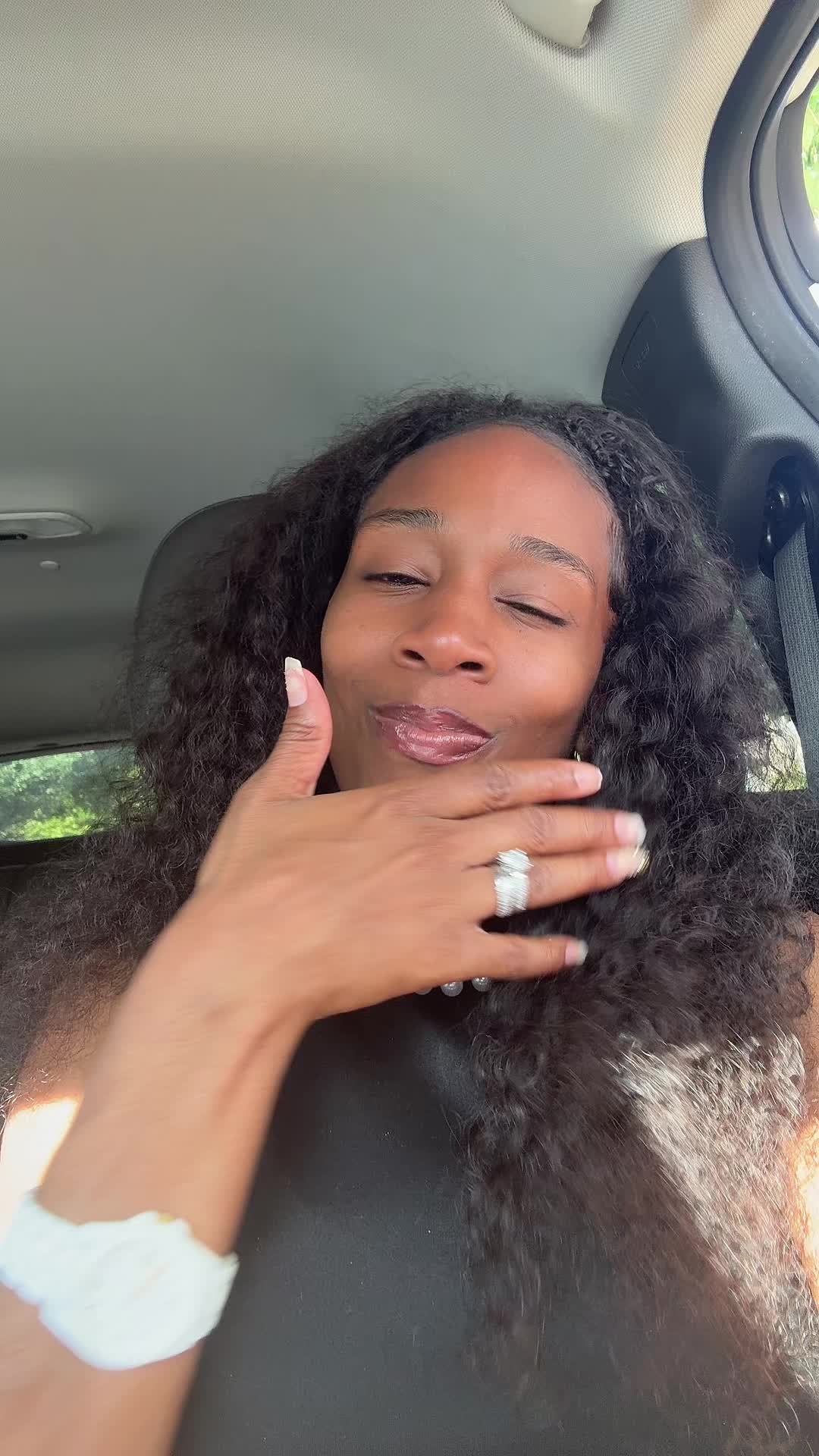 @Momma_Malika