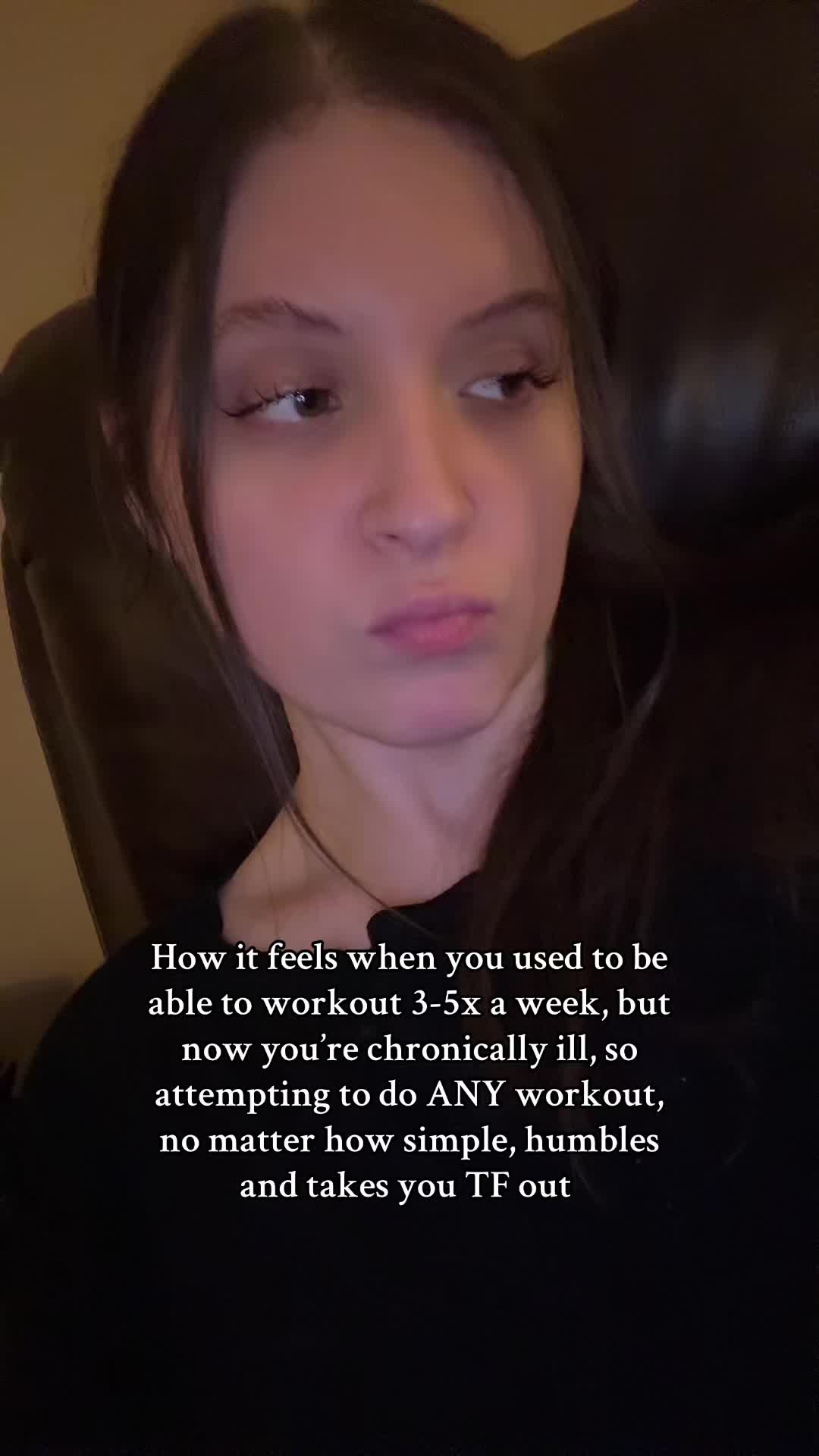 @Bri ❤︎