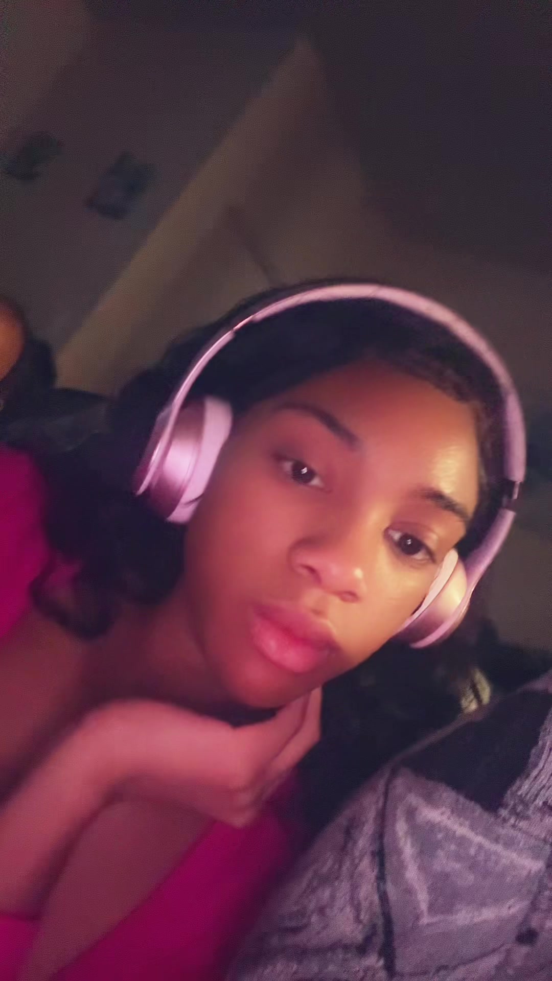 @whois_rerexxx