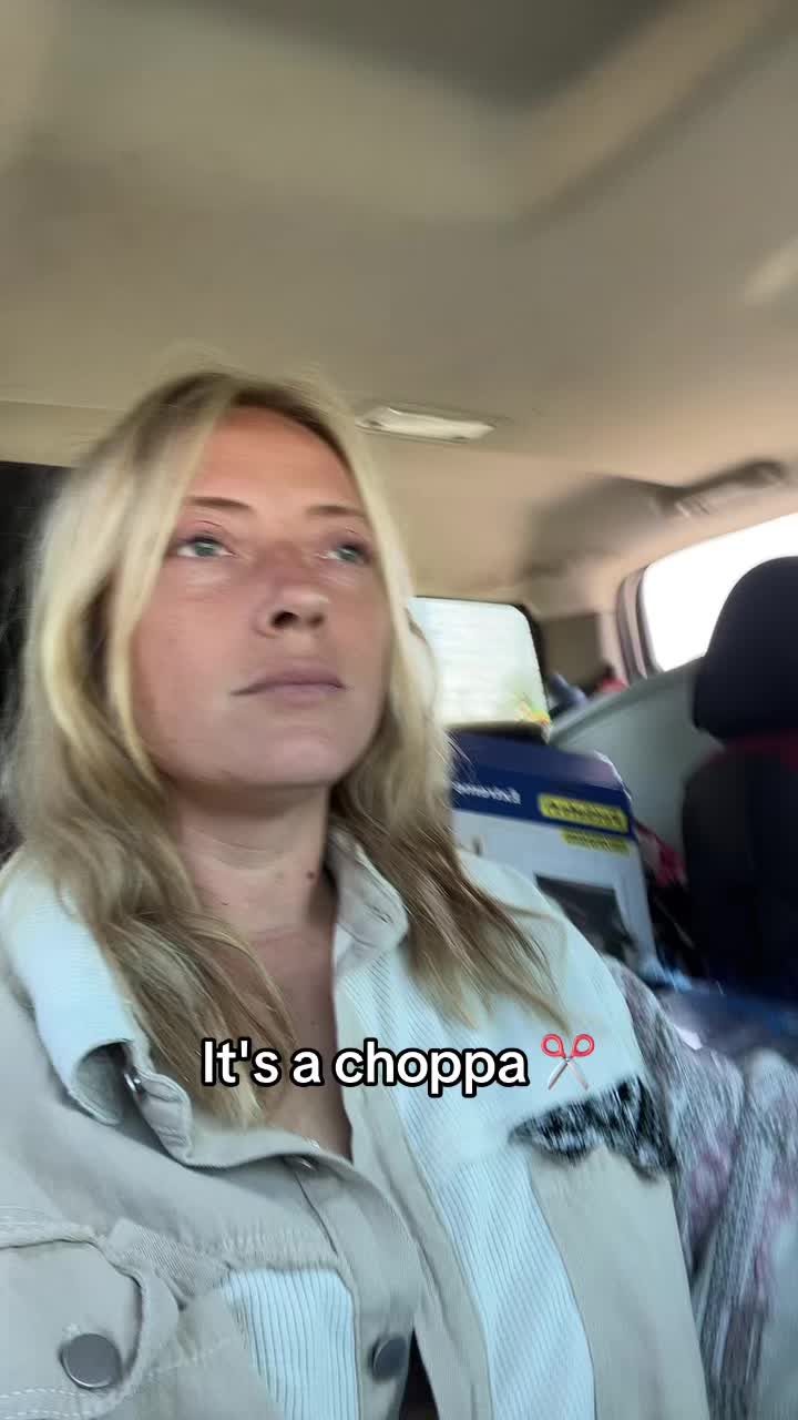 @Marley