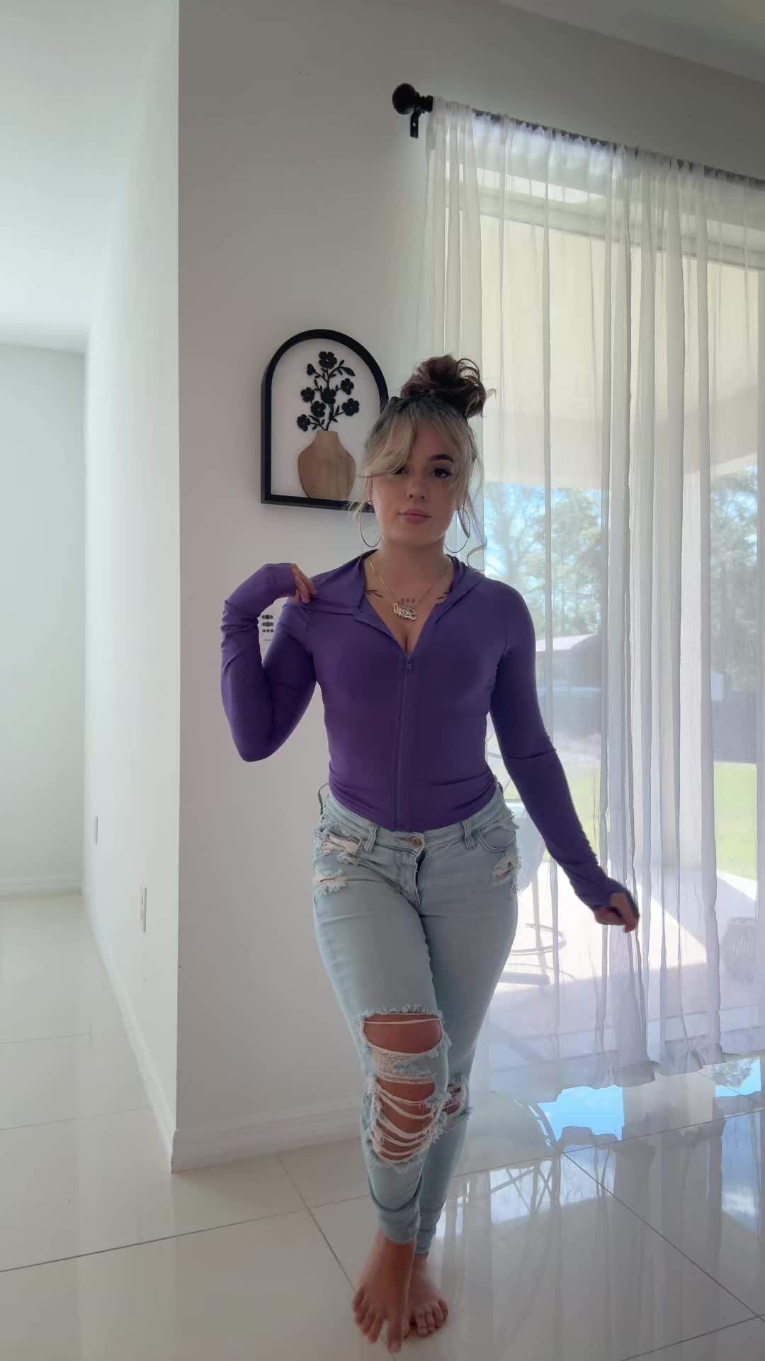 @Tori💕