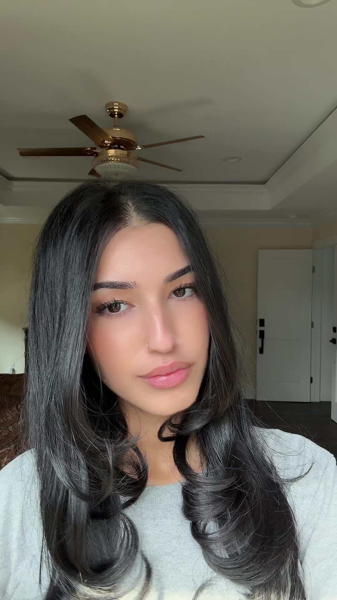 @notnavvvvk