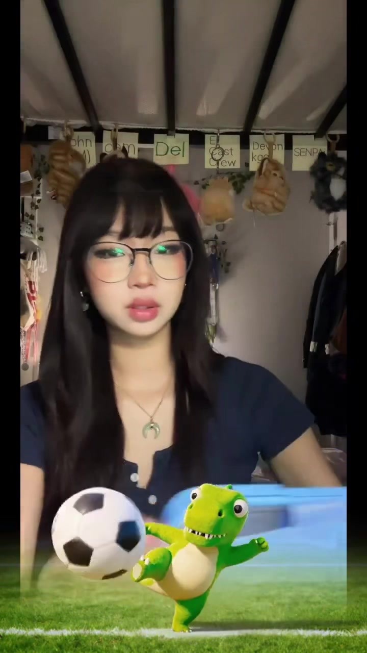 @sammi 🌤️🐸