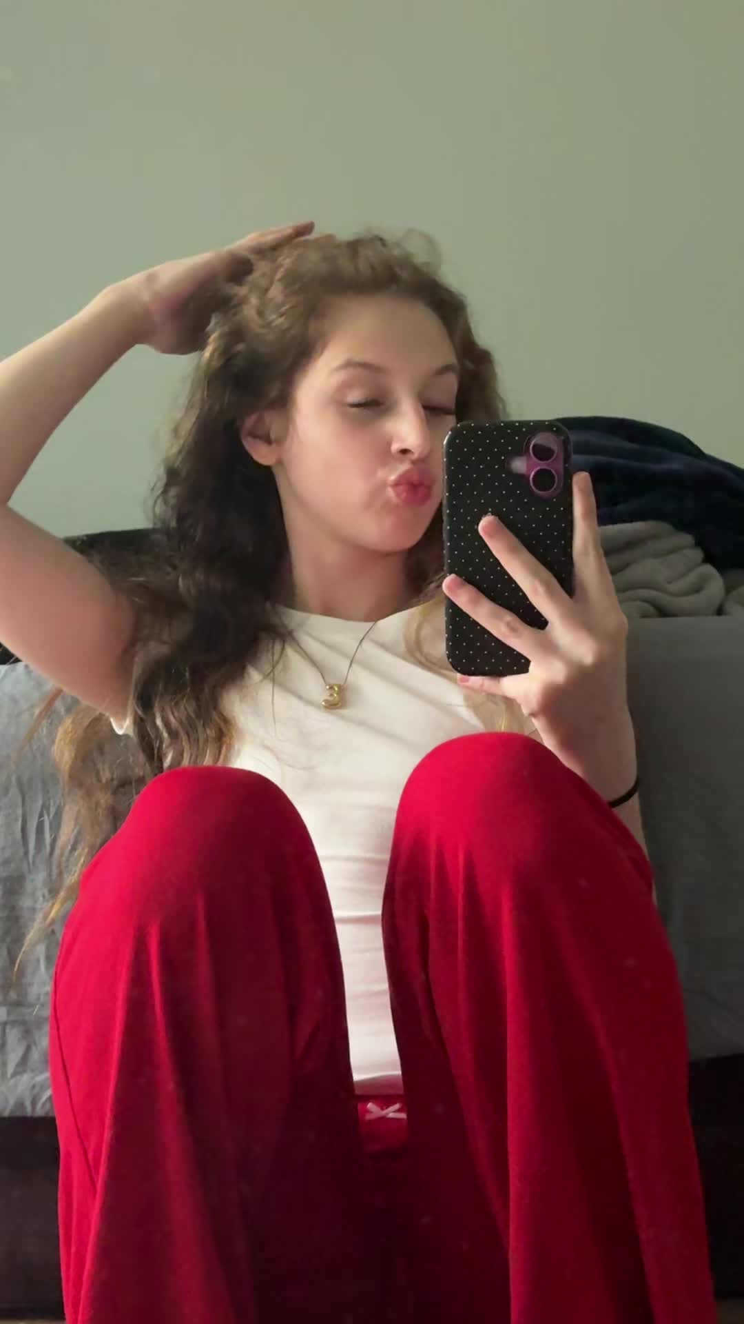 @⭐️