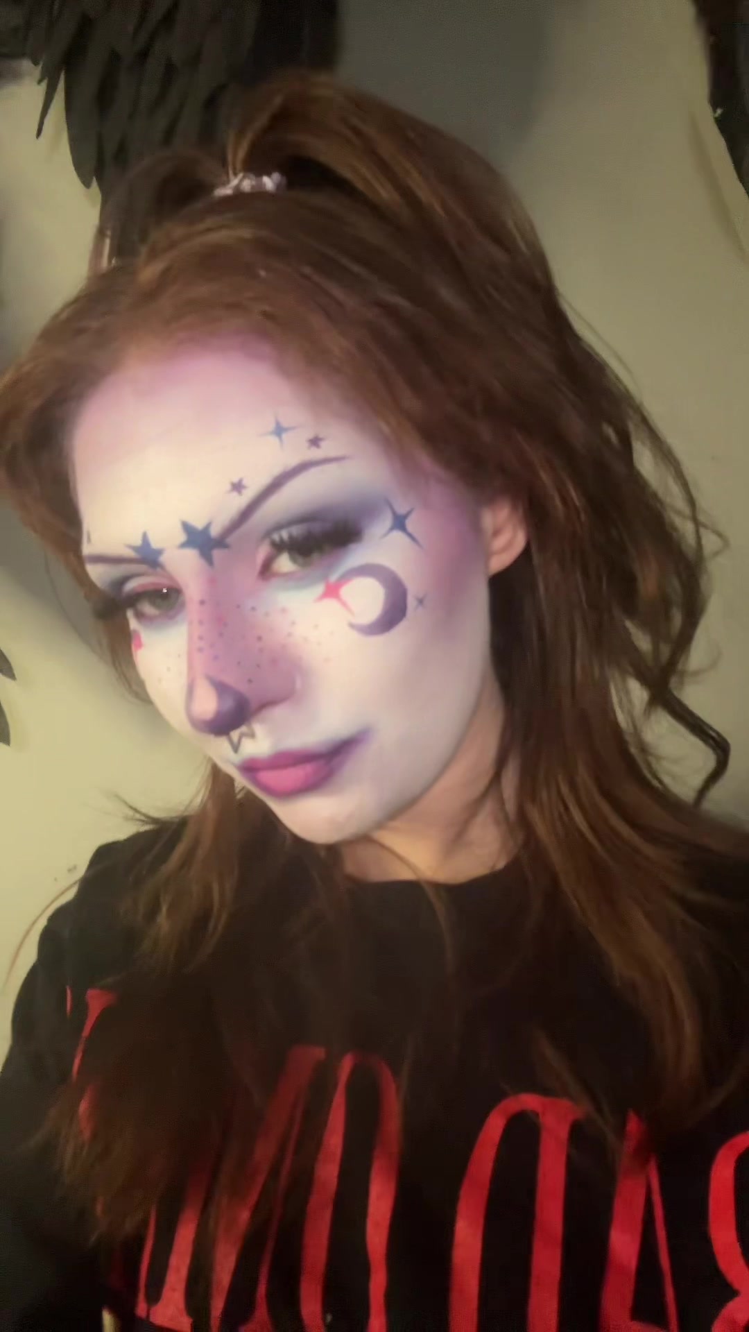 @Red