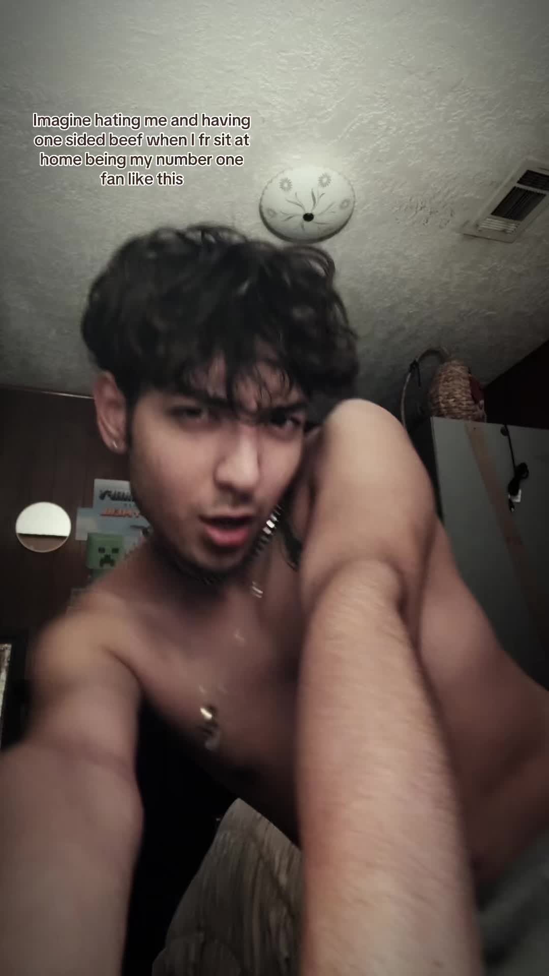 @sage.skyl3r