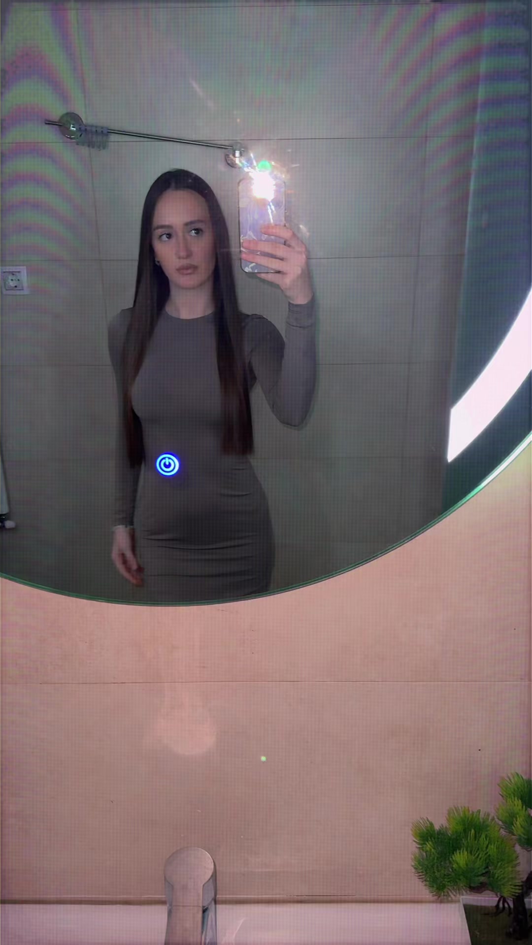 @јана