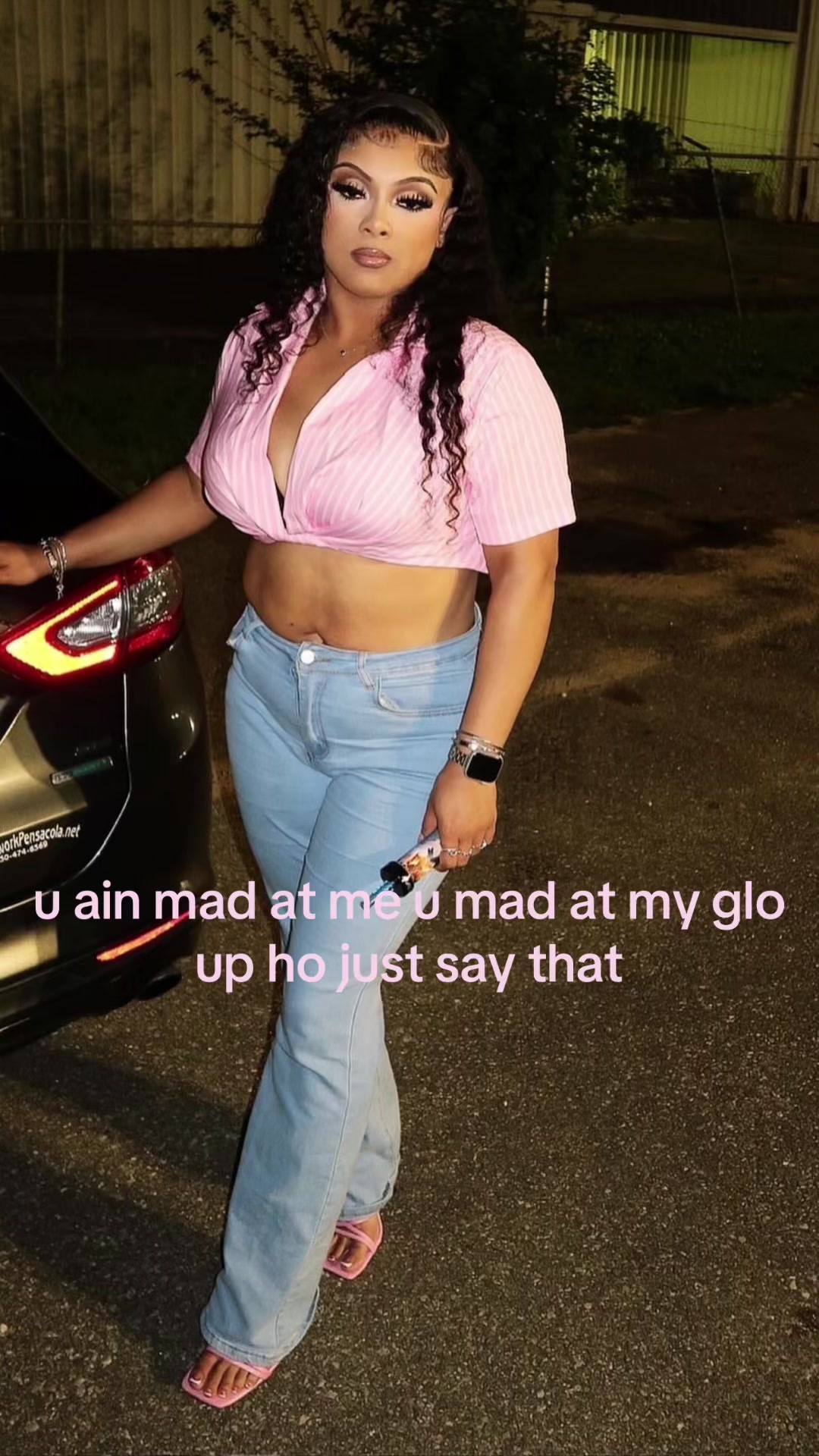 @jaayyofficial
