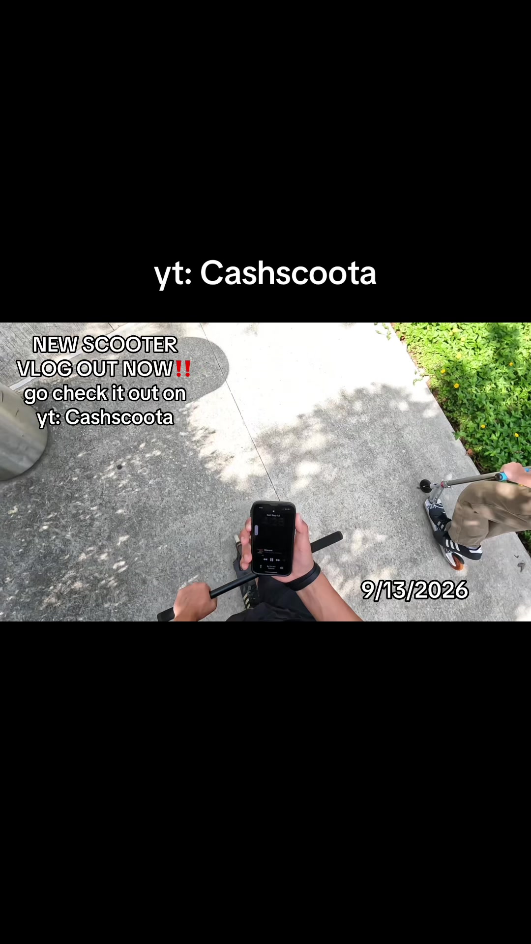 @Cashscoota