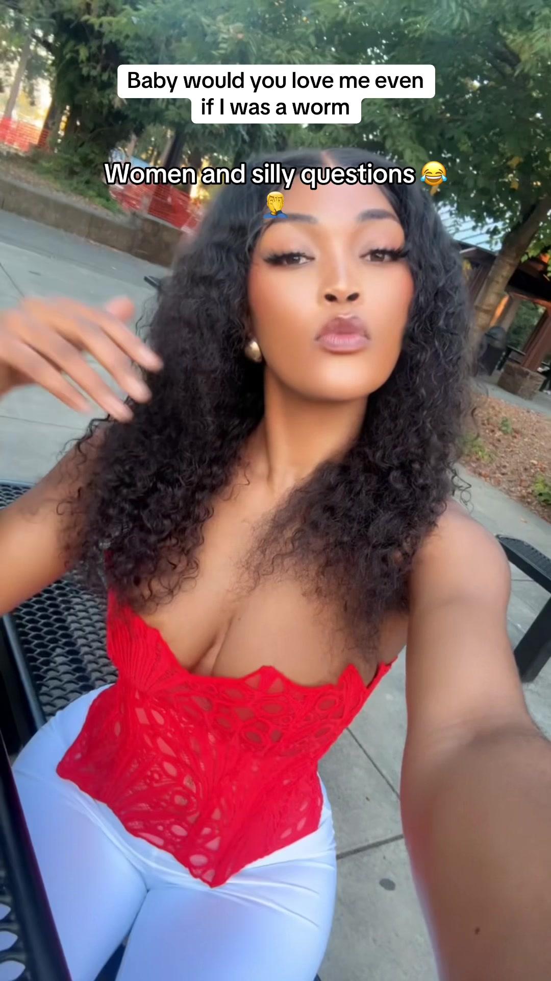@nikimark08