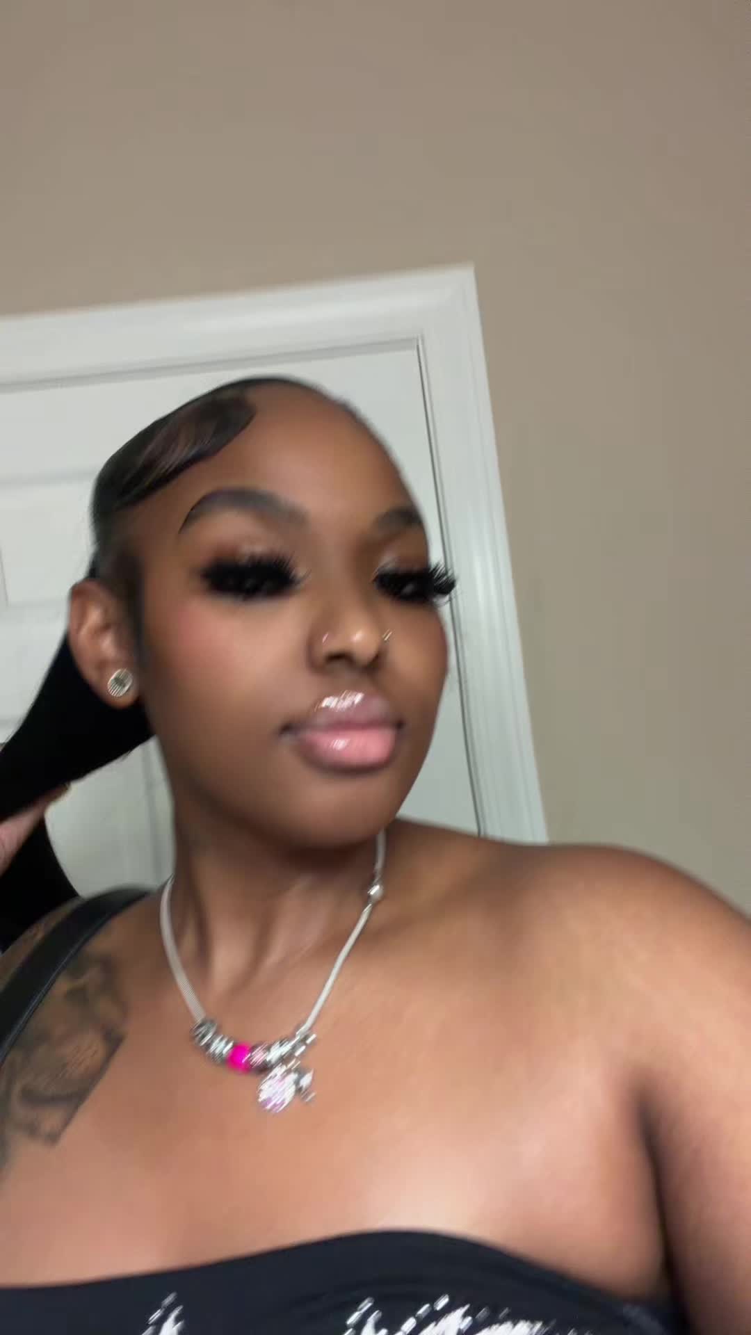 @nene