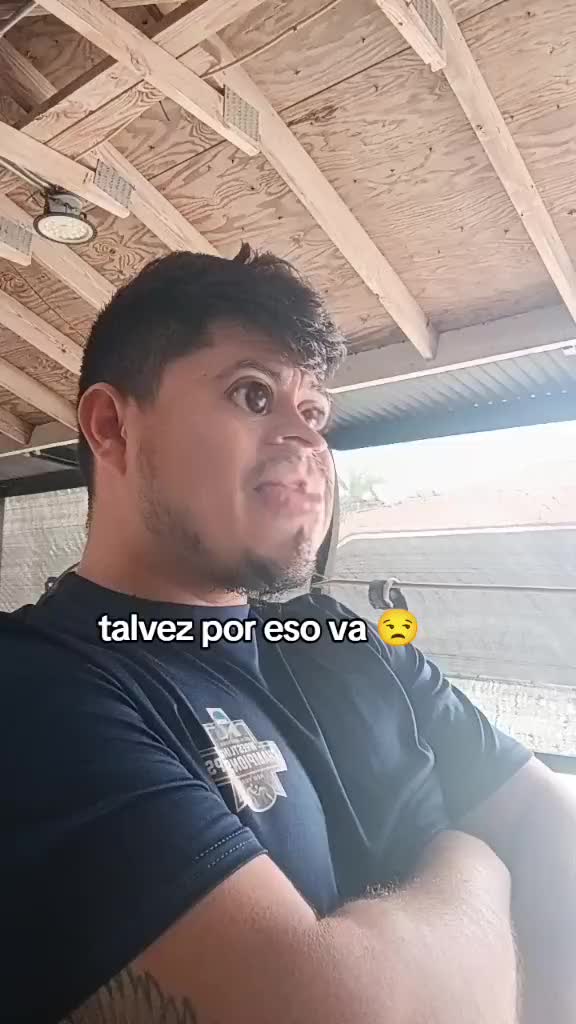@EdgarR_Martinez