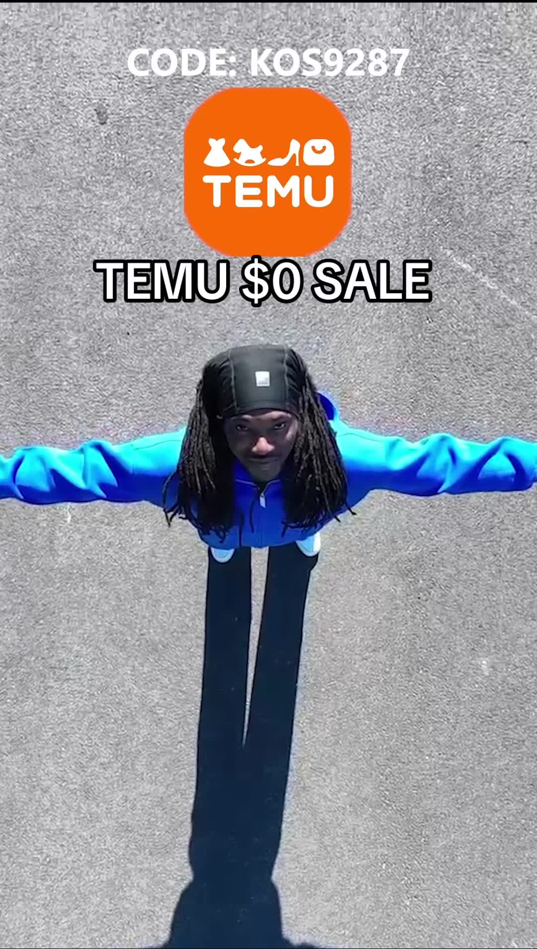 @Hundo
