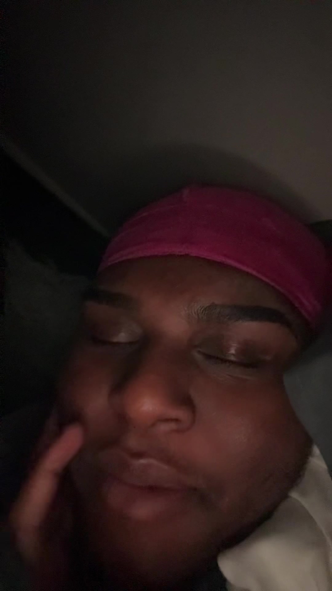 @AJ