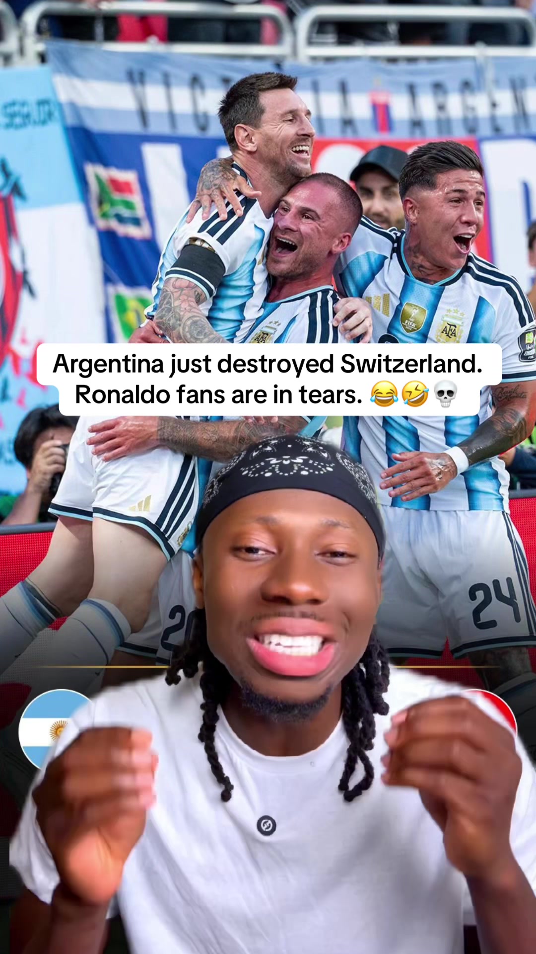 @OmoBaba