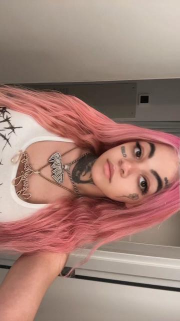 @keyynikole