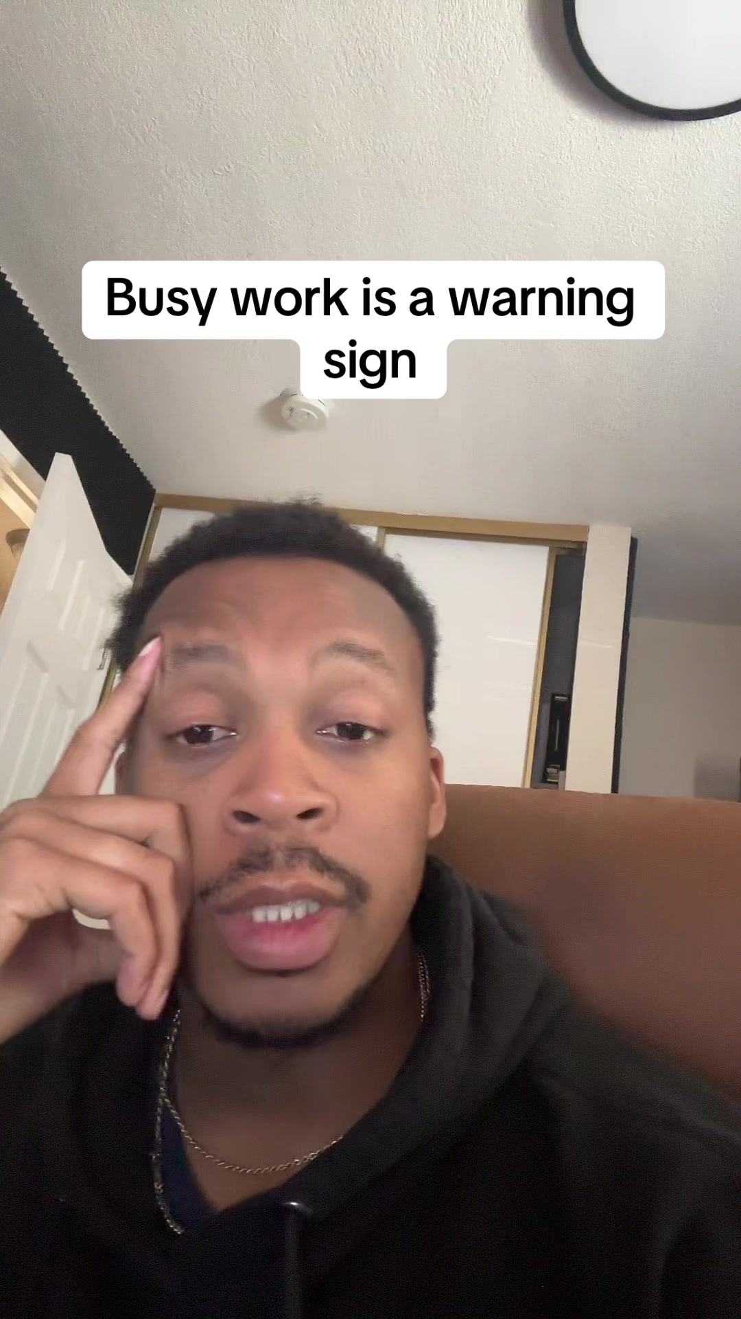 @Vincent Powell