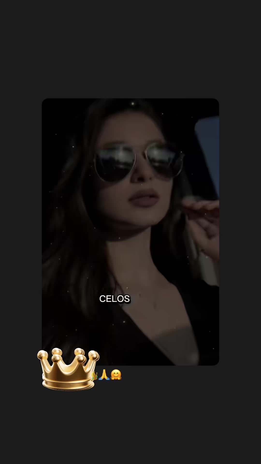 @Emely Leiva