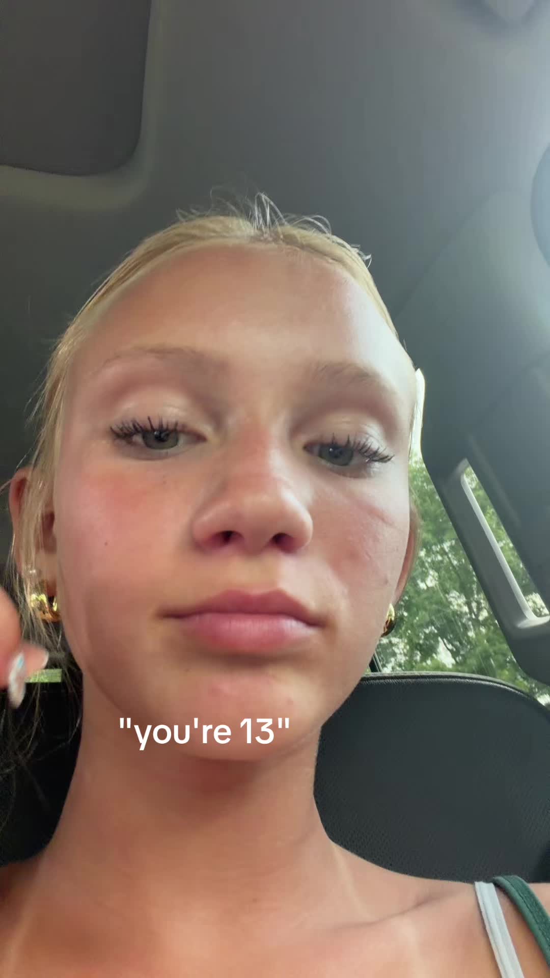 @oopsitsme