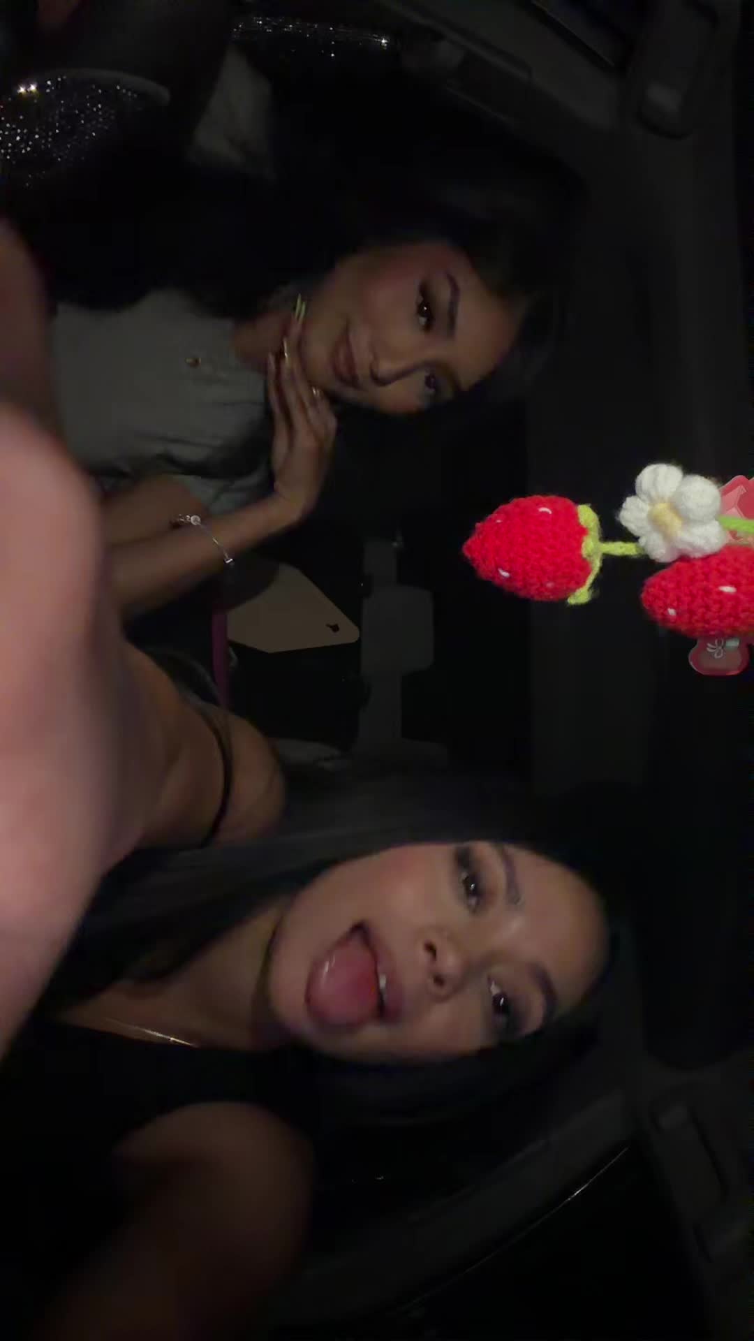 @michybabyyy
