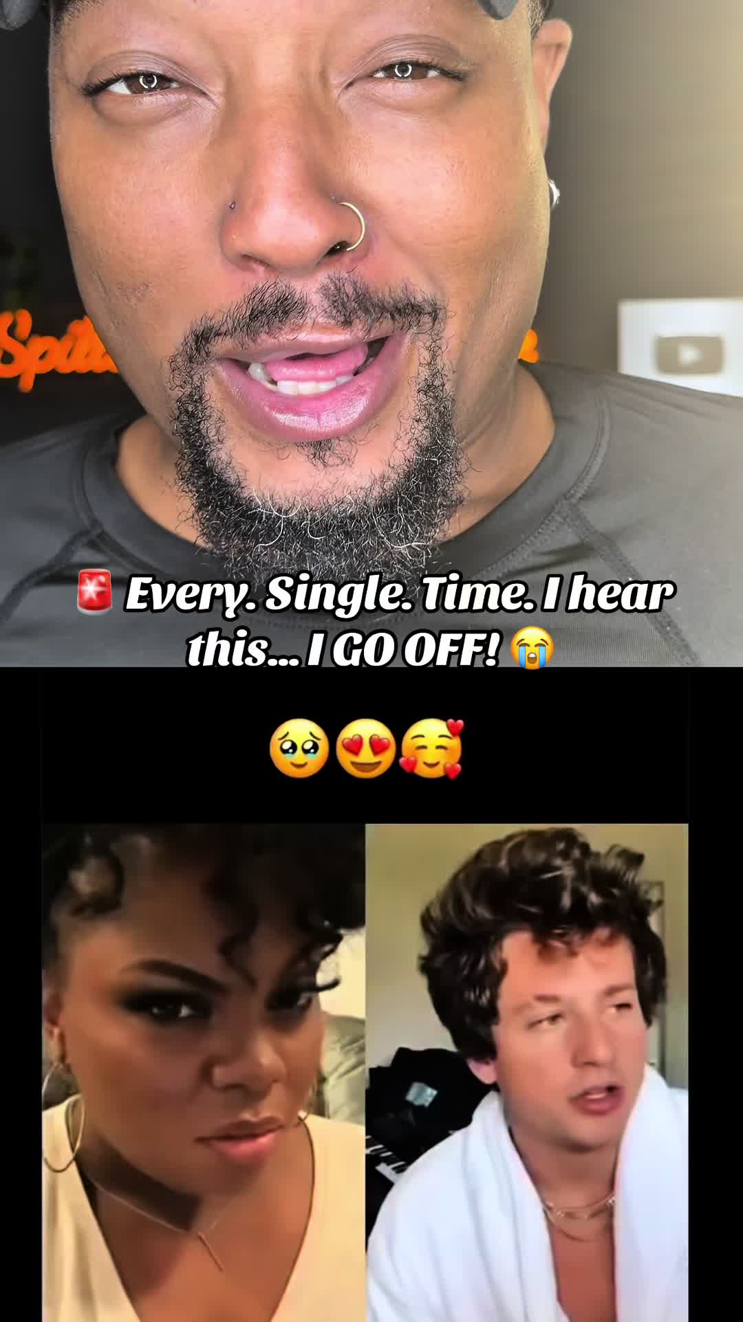 @Spillingteawithjaybee