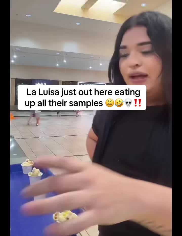 @Clippedit