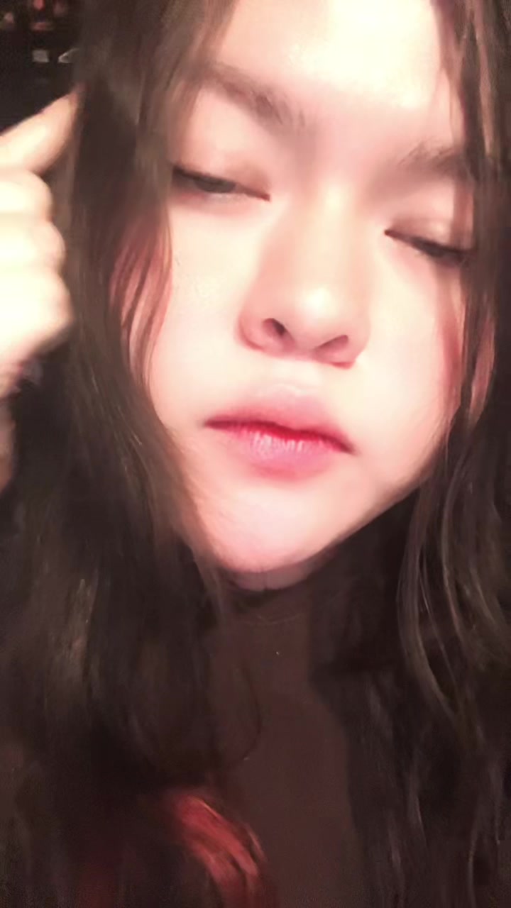 @Jade Rodriguez