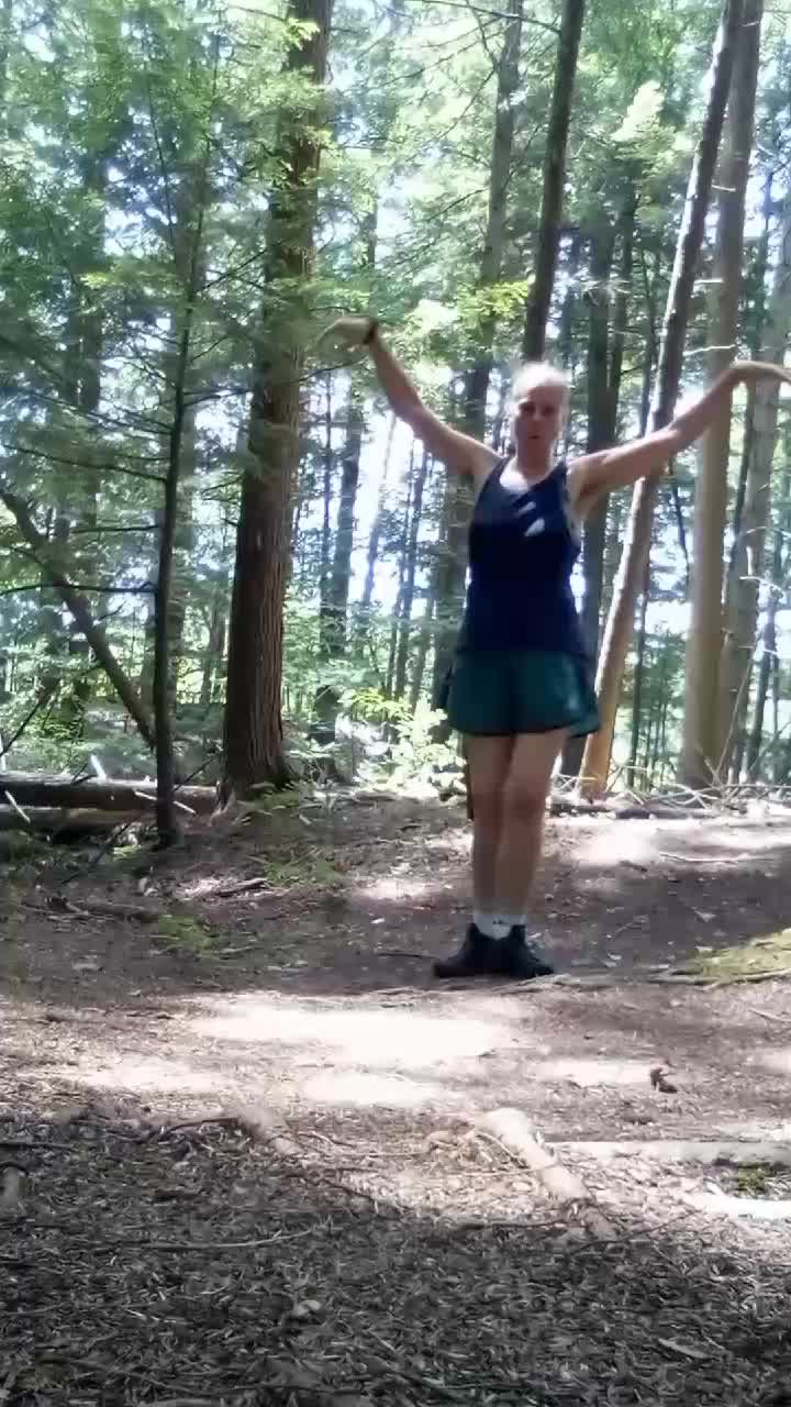 @curiousgeorje