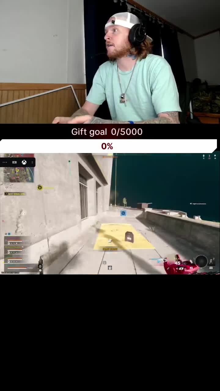 @RoostersGamingWorld98