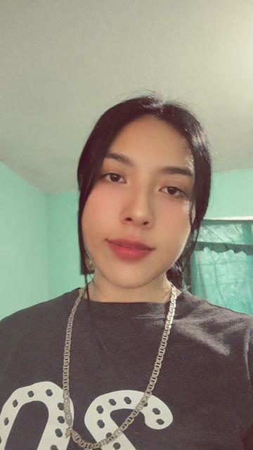 @MaaGuii🇲🇽❤️&zwj;🔥🫧