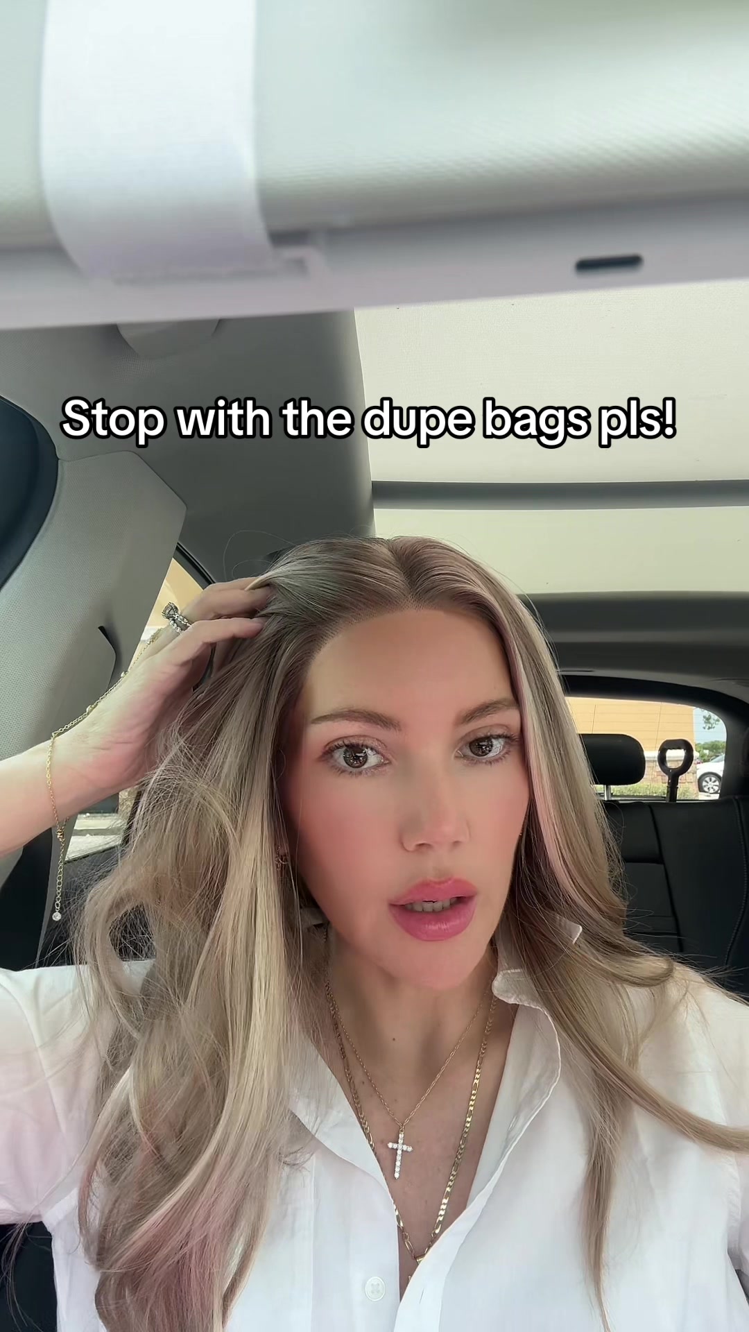 @Shay27xo🤍