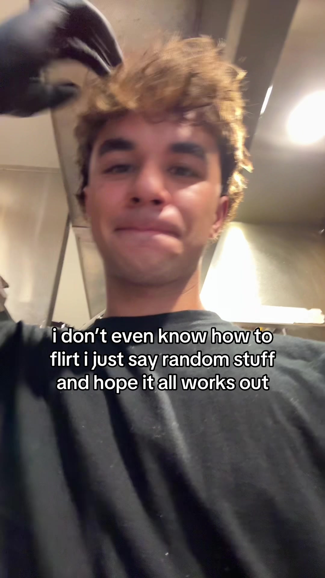 @austin