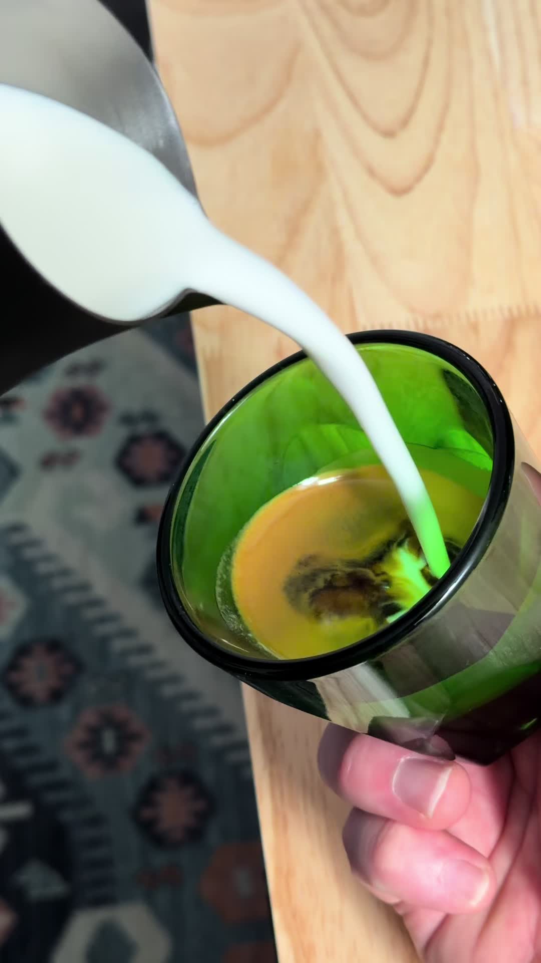 @chrisstierespresso