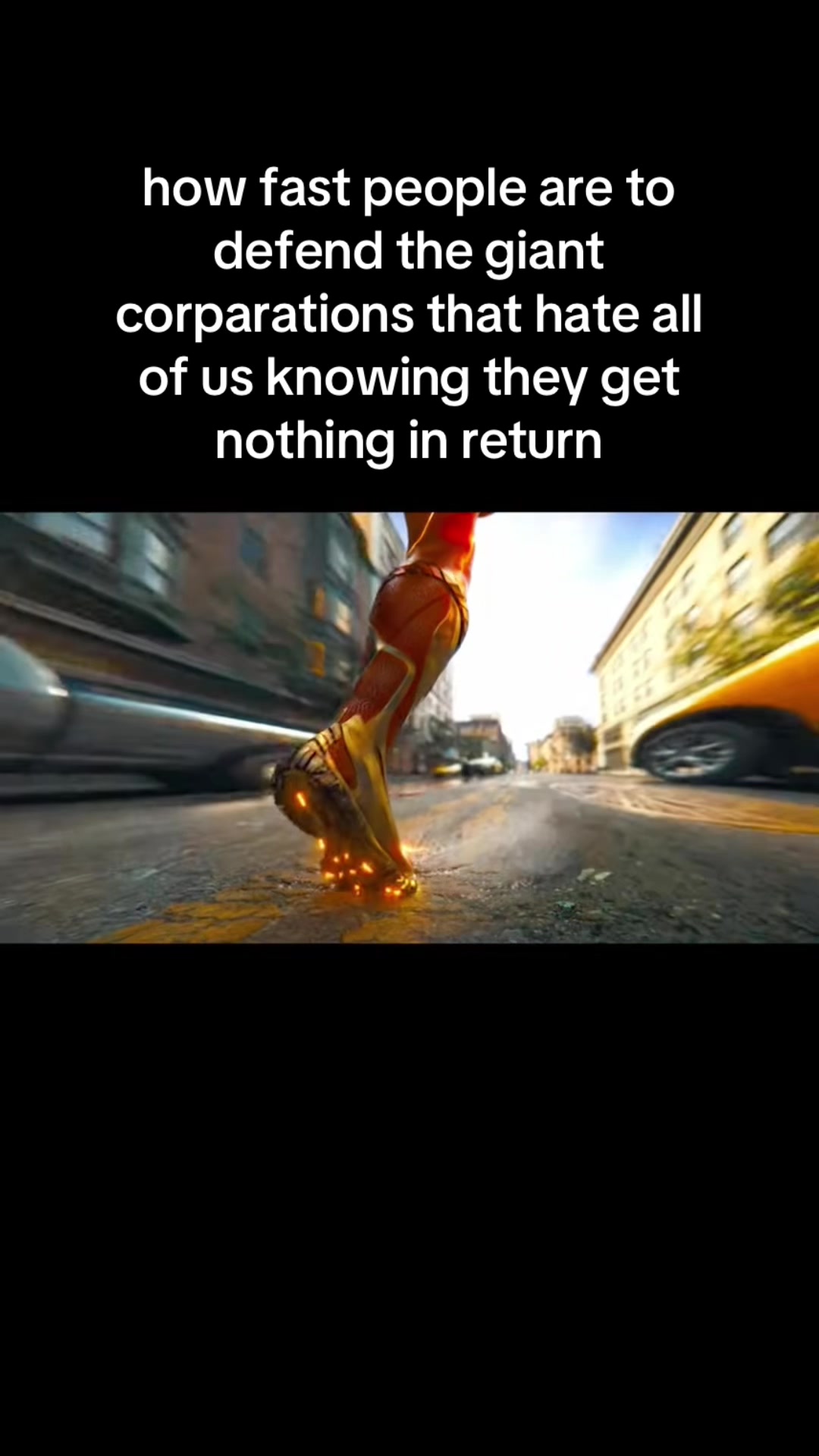 @2guyfartin