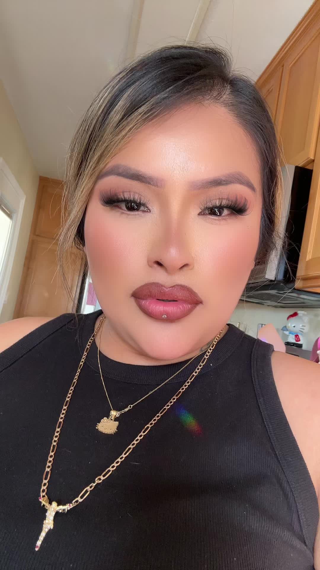@Lasshhes