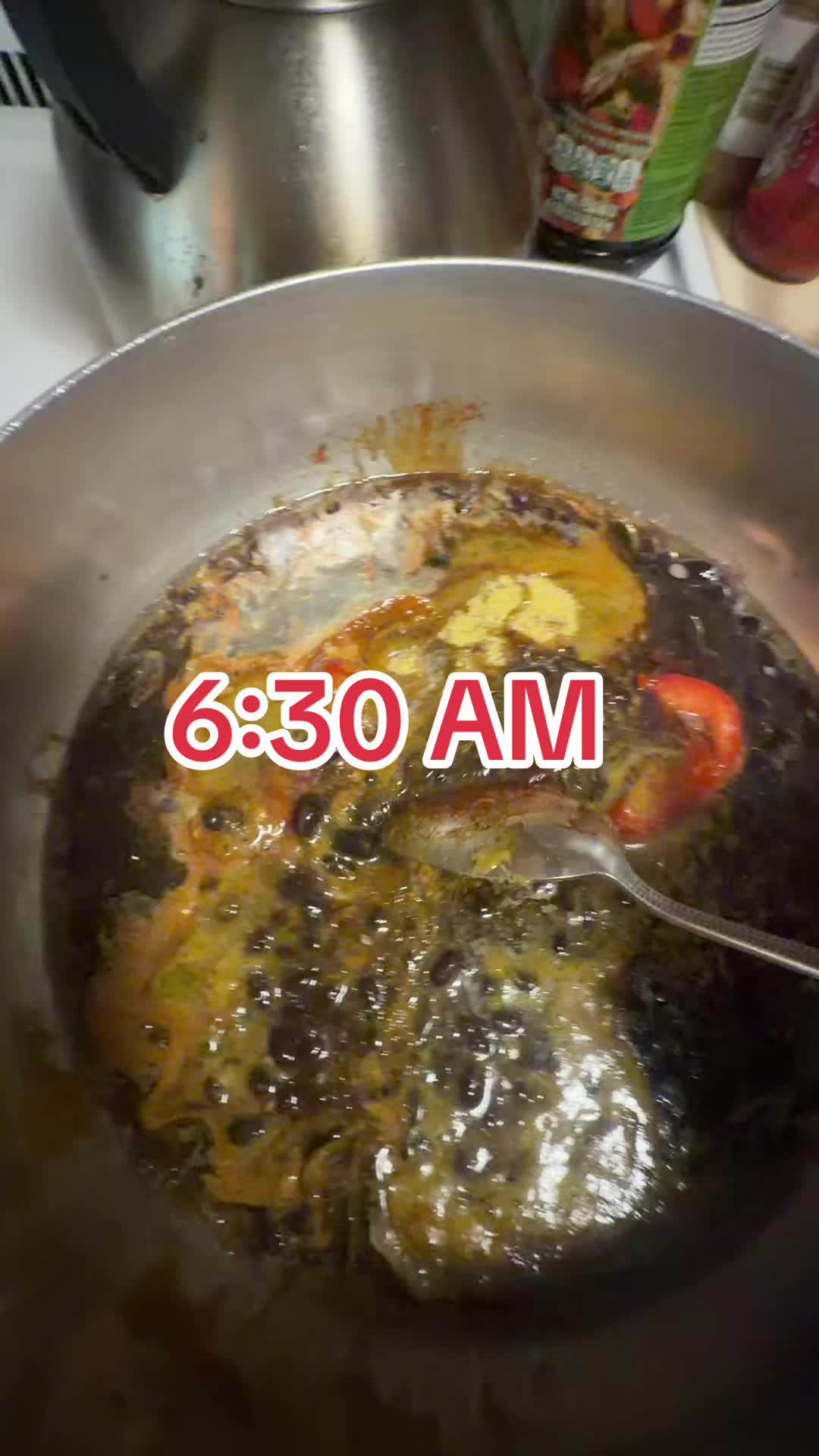 @Ariana🥂🇩🇴