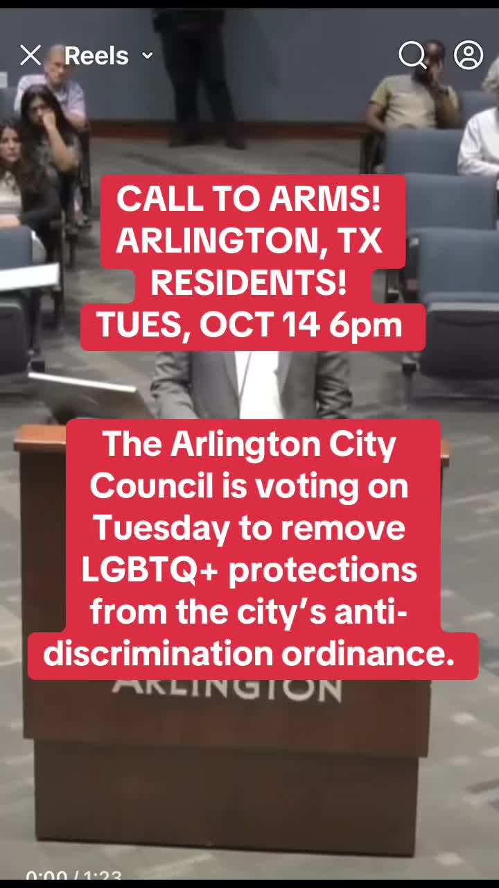 @TX check