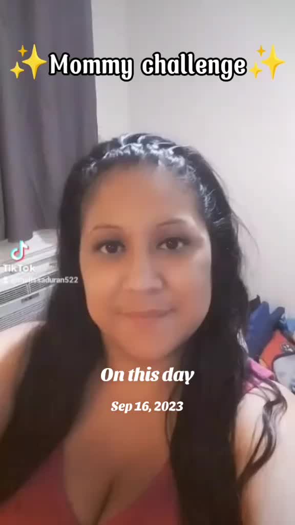 @Castielmom