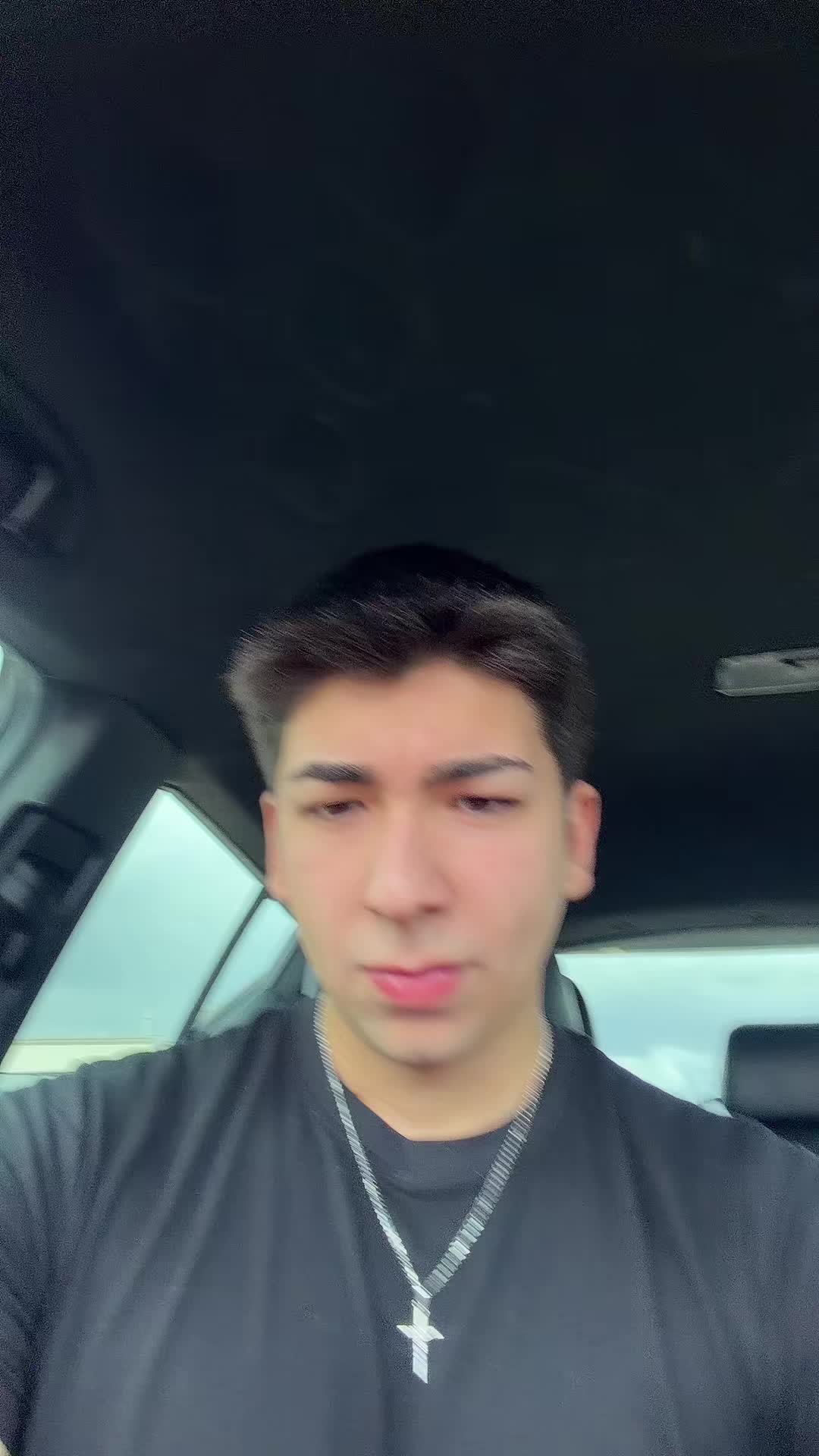 @Carlos