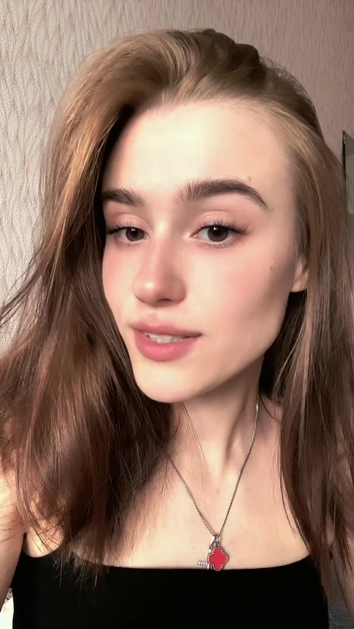@Olya Selezneva