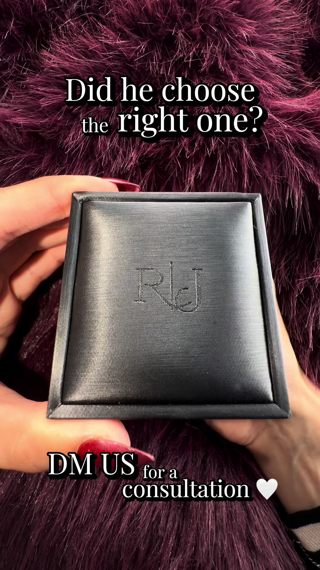 @Raad.Jewelers