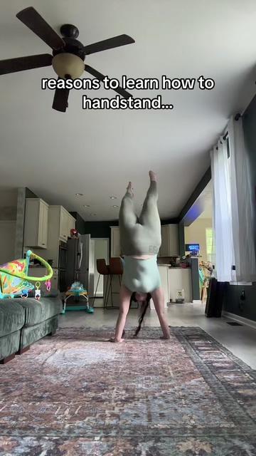 @single.mommyyy