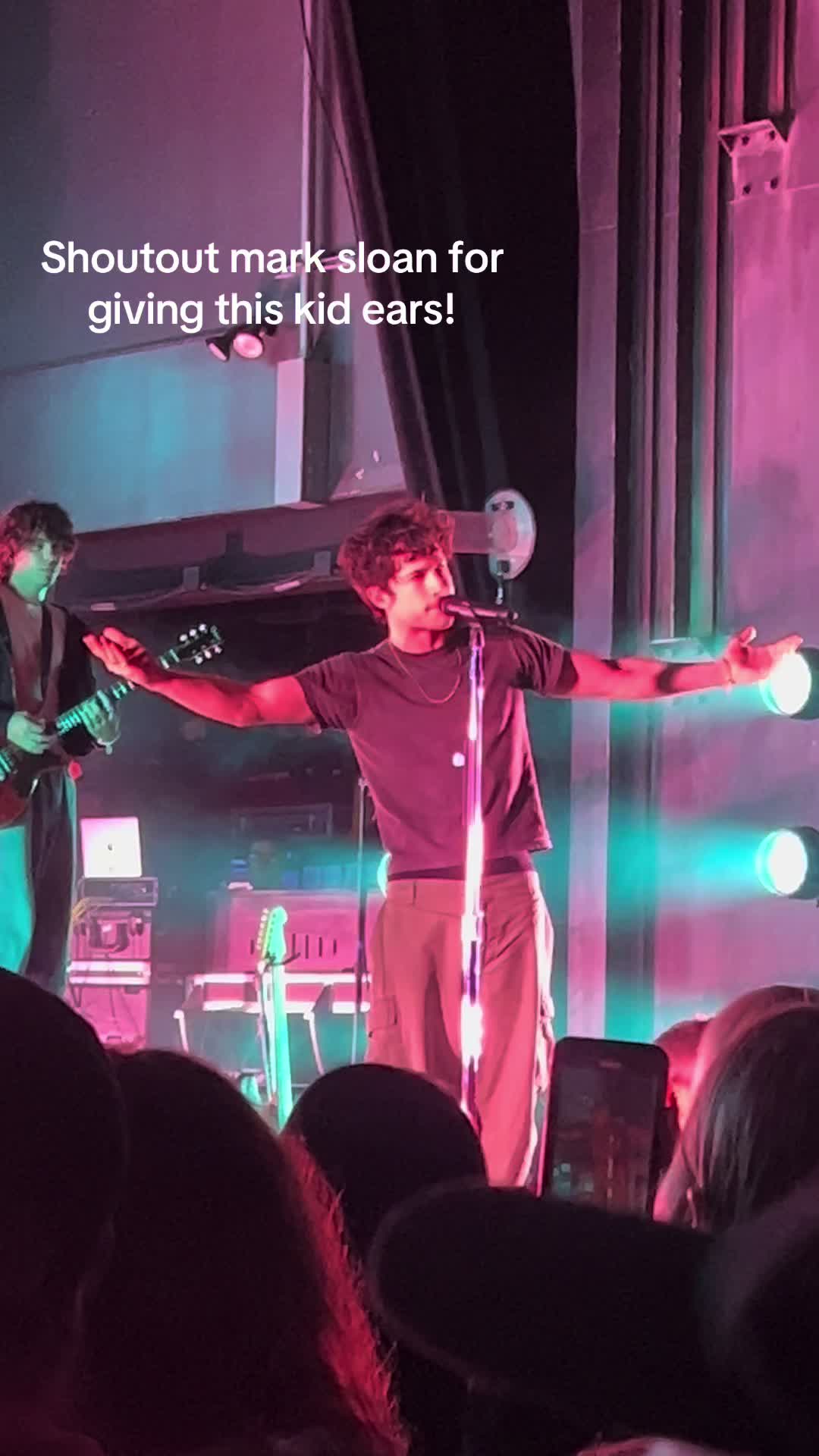 @Amber🛋️