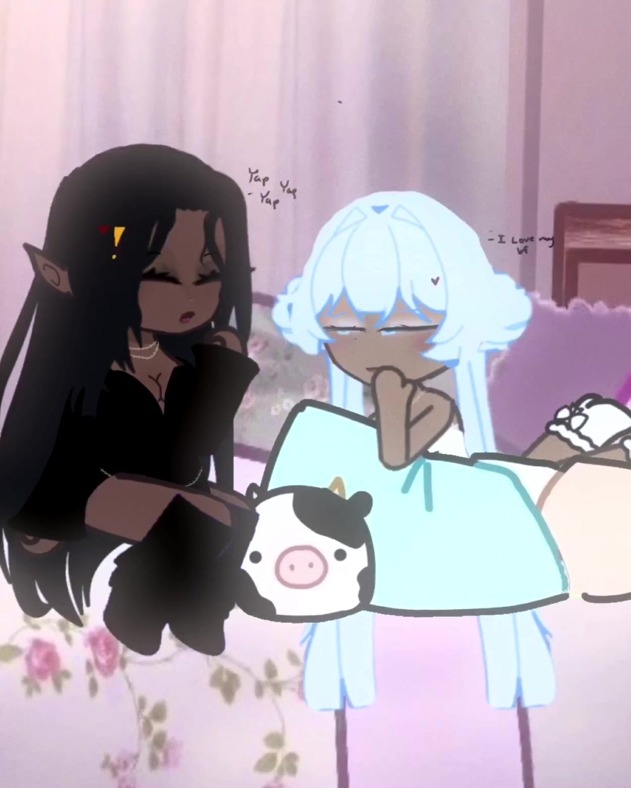 @||°❀⋆.ೃ࿔*:・°❀⋆.ೃ࿔*:・