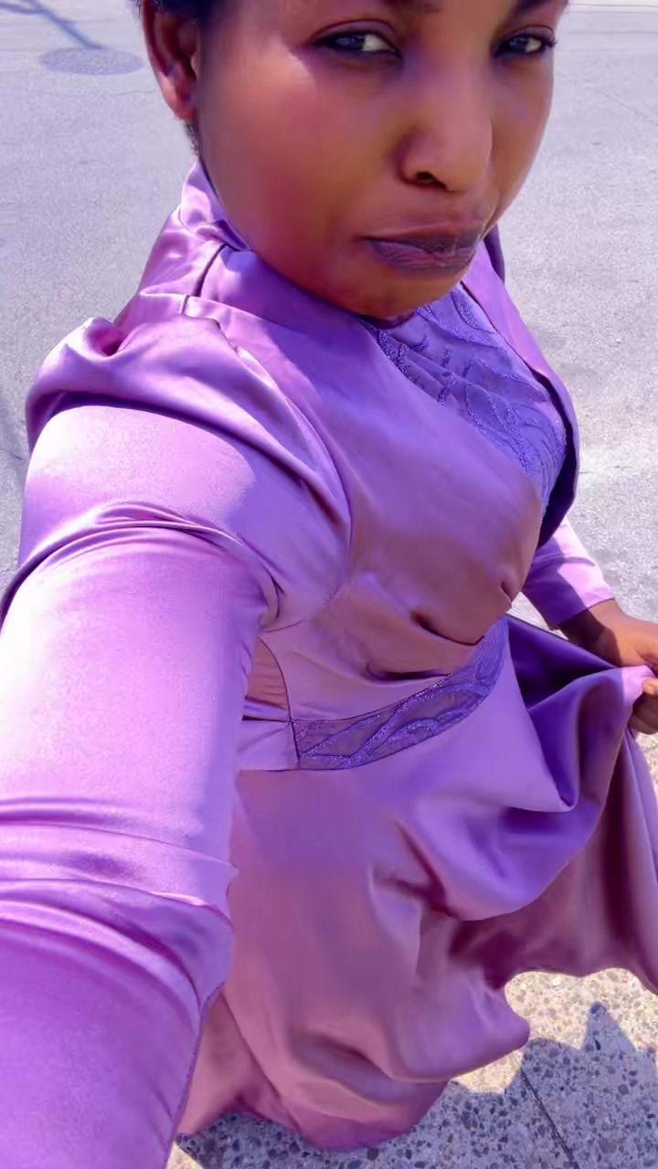 @N.r wabazoba