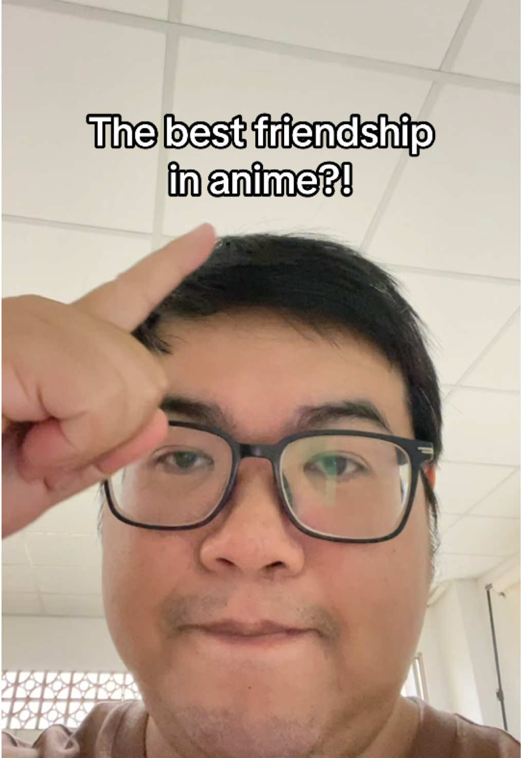 @turnedninjaus