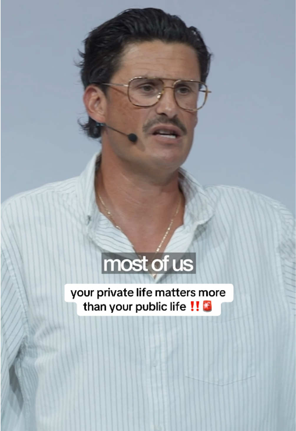 @chadveach