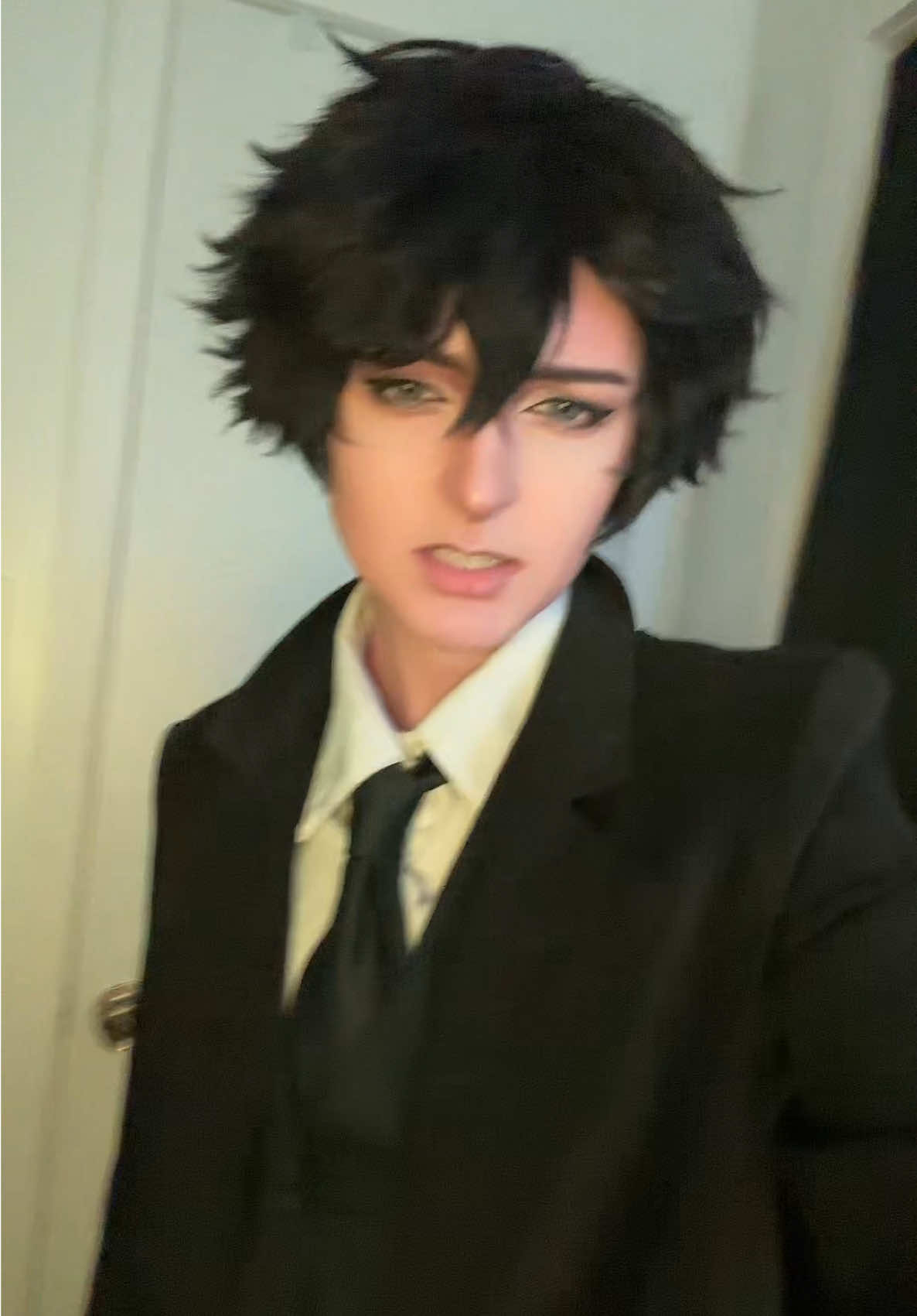 @Kai⭐️