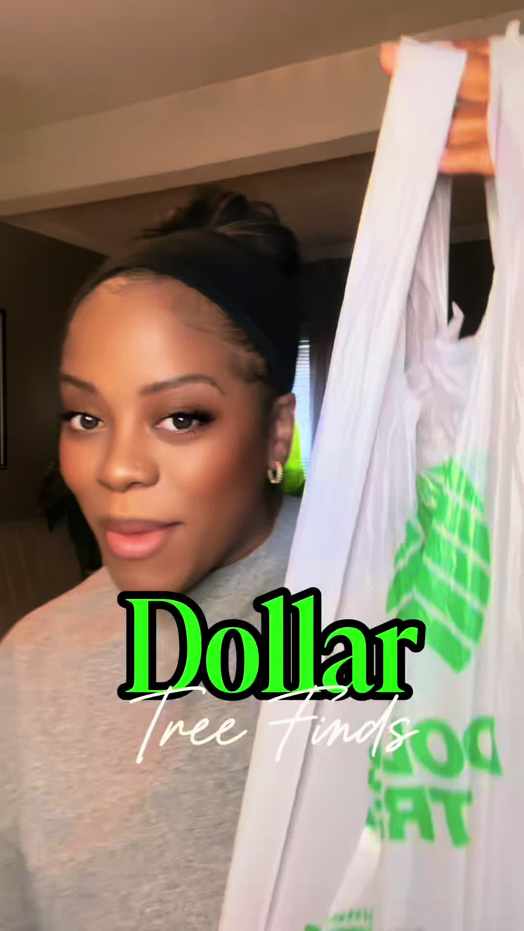 @Confessions of a Shopaholic