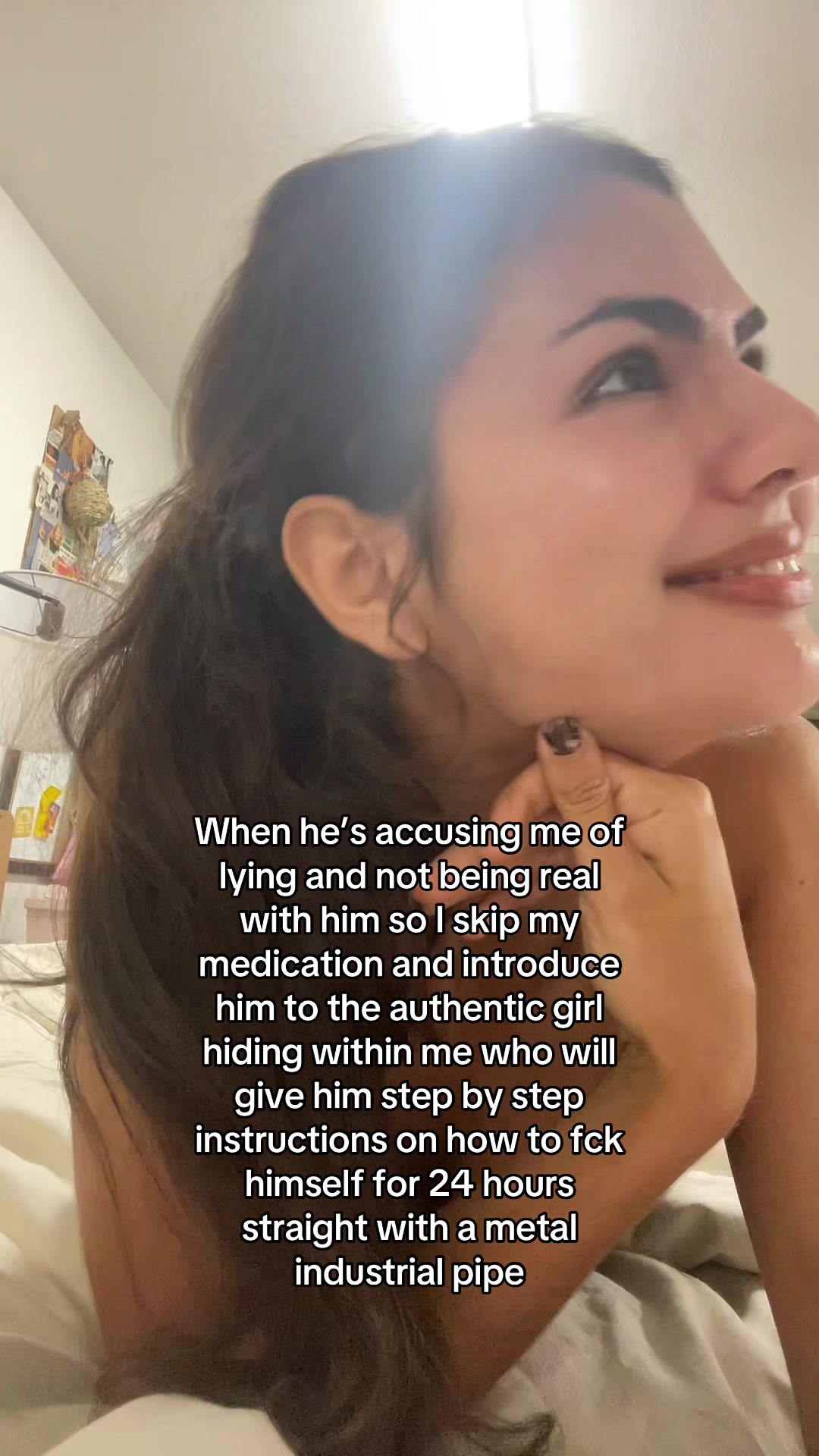 @Taleeeea